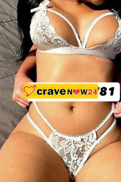 🔥❤️💥ARRIVATA A TRENTO💯🫦LA DOTTORESSA DEL PIACERE 🤩LA REGINA DEI POMPINI👄🌷🌻 GOLA PROFONDISSIMA 🫦🌻 BOCCA CALDA 🫦🫦🥳 SALIBOSO 😋🤩🫦