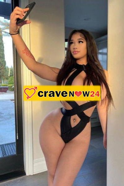 NICA VENEZUELANA ❤️IN ZONA RIETI ❤️Novità appena arrivata!! BELLISSIMA SUPER TETTONA🎀PRELIMINARI PICCANTI🎀ADORO FARE TUTTO CON CALMA TI ASPETT