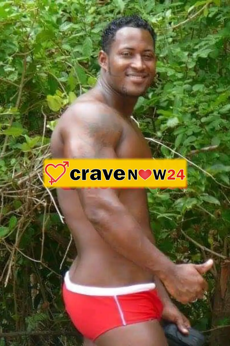 Alexandre