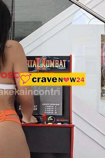 🔥❤️💥ARRIVATA A TRENTO💯🫦LA DOTTORESSA DEL PIACERE 🤩LA REGINA DEI POMPINI👄🌷🌻 GOLA PROFONDISSIMA 🫦🌻 BOCCA CALDA 🫦🫦🥳 SALIBOSO 😋🤩🫦