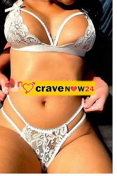 🔥❤️💥ARRIVATA A TRENTO💯🫦LA DOTTORESSA DEL PIACERE 🤩LA REGINA DEI POMPINI👄🌷🌻 GOLA PROFONDISSIMA 🫦🌻 BOCCA CALDA 🫦🫦🥳 SALIBOSO 😋🤩🫦
