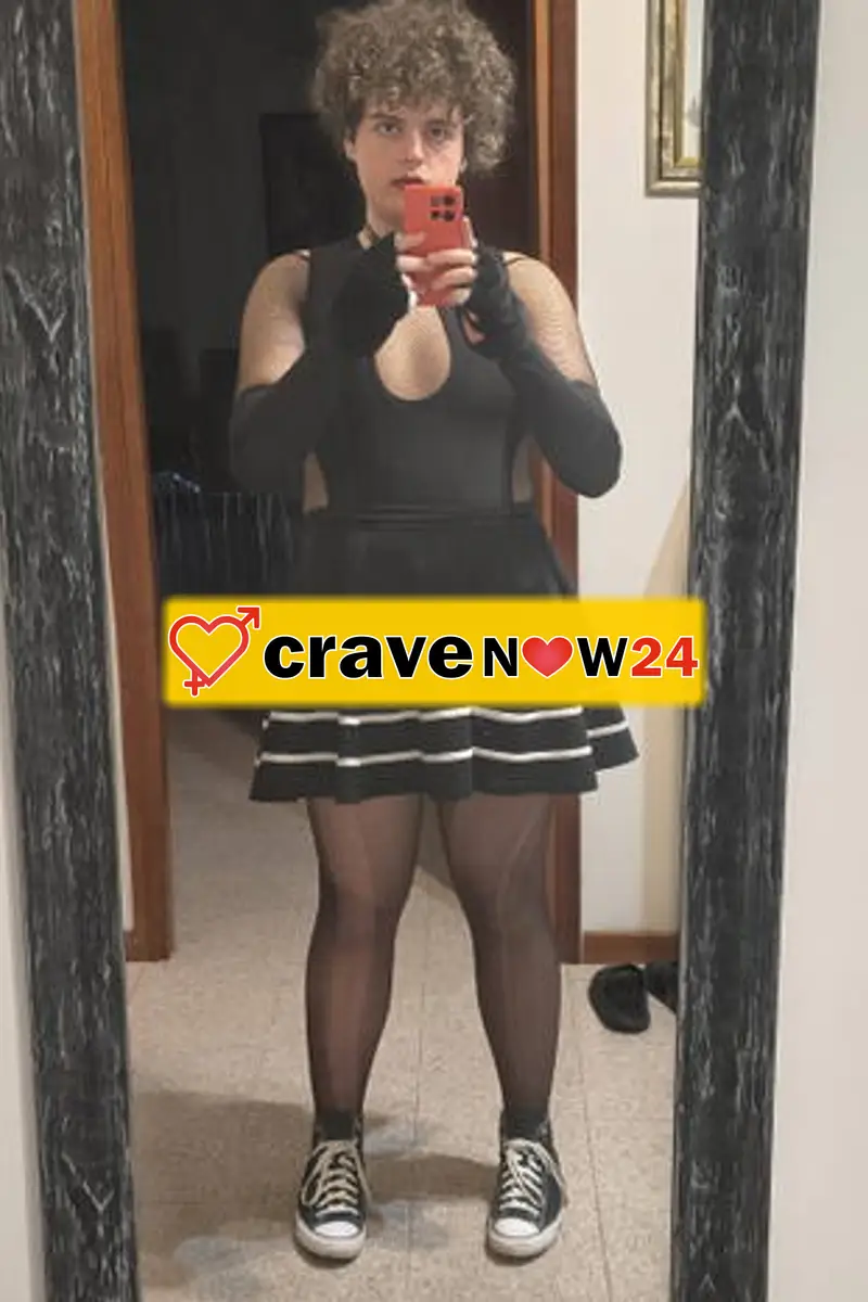 Cc