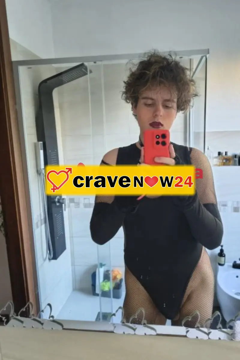 Cc
