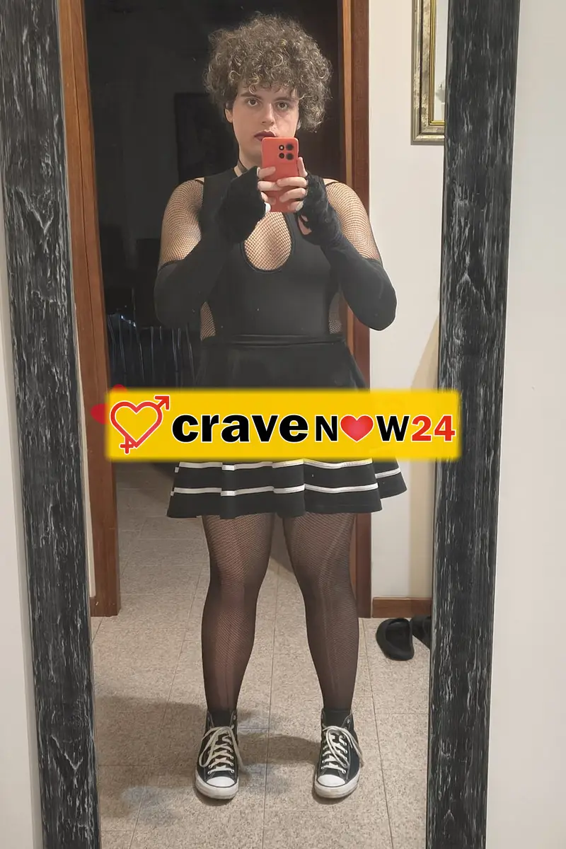Cc