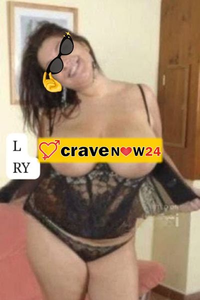 🥰🌺BELLISSIMA 💘SEXY,DELIZIOSA🍓PRELIMINARI D'URLO CON SBORRATA IN 👄BOCCA O IN FACCIA...LA MIA PASSIONE 💋 💥 ANCHE UN BEL 69,