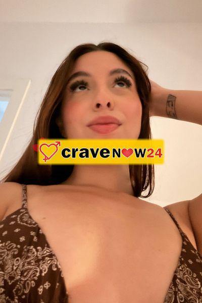 Megan