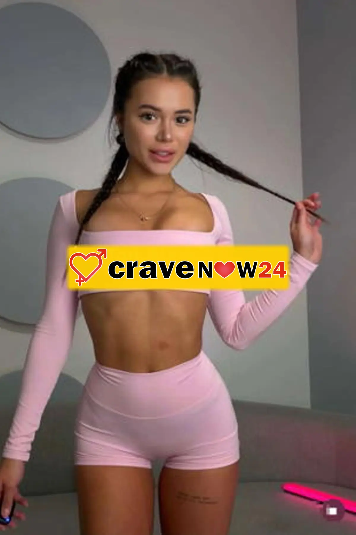 Larissa