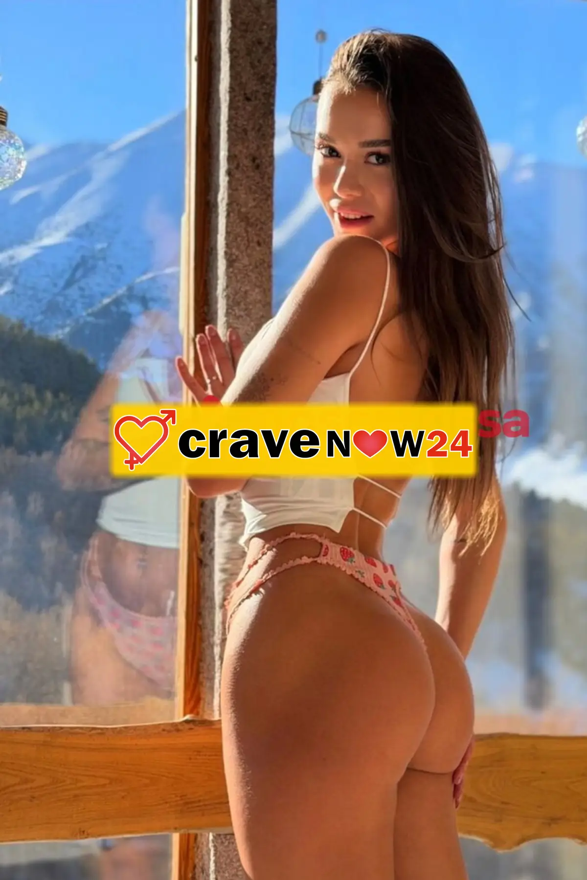 Larissa