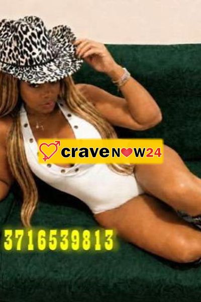 Carolina
