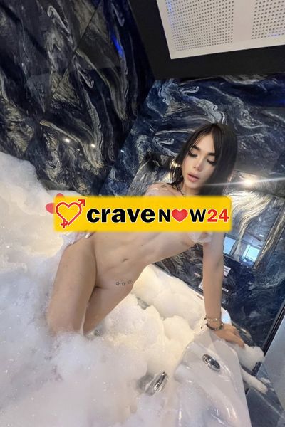 Karina