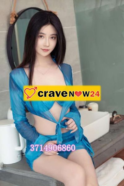 🟧⬛RAGAZZA PASSIONALE, GIOVANE, ORIENTALE, BELLISSIMA, COMPLETA, FARO DEL MEGLIO, SEXY E MOLTO...MA MOLTO🟪🟨