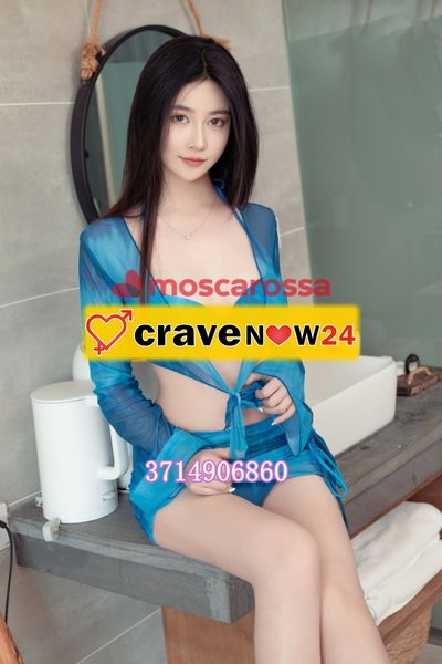 🟧⬛RAGAZZA PASSIONALE, GIOVANE, ORIENTALE, BELLISSIMA, COMPLETA, FARO DEL MEGLIO, SEXY E MOLTO...MA MOLTO🟪🟨