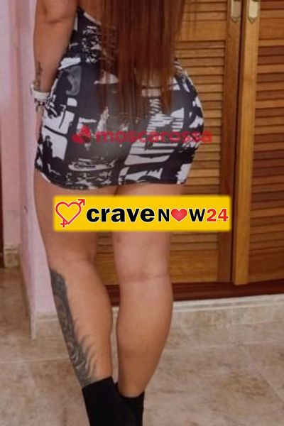 ANCHE COPPIA 💏 MASSAGGIATRICE PROFESSIONALE ❤️ROMANINA 🌟 ❤️🔥PICCANTE PIENA DI VOGLIA.. 🔝🔝SOLO PER POCHI GIORNI! UNA VERA TROIA 👅COMPLETISSIMA! MAESTR