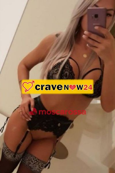 piu bella dal vivo 🌻 italiana 🇮🇹🇮🇹