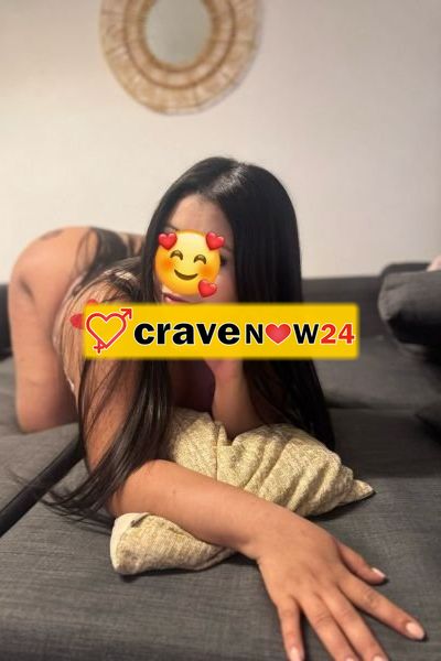 NUOVA ARRIVATA ⛔BELLA RAGAZZA VENEZUELANA⛔ 🌷 VERONICA 🌷 COMPLETISSIMA💘🍑MOLTO CALDA...FOCOSA...❗CON UN CULETTO FANTASTICO❗ 24SU24... ❗