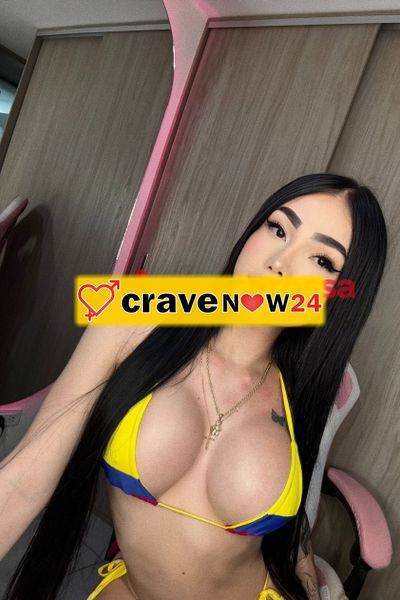 Karina