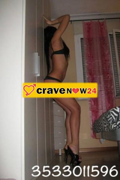 Lara