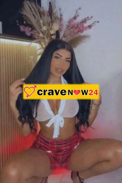 👑 💥DOLCE💥SUPER BOMBA💣 DI PASSIONE CON UNA FIGA💦 CALDA🔥TENTAZIONE PICCANTE💕ESPLOSIVA💥EMOZIONE MALIZIOSAMENTE PROFONDA