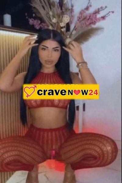 👑 💥DOLCE💥SUPER BOMBA💣 DI PASSIONE CON UNA FIGA💦 CALDA🔥TENTAZIONE PICCANTE💕ESPLOSIVA💥EMOZIONE MALIZIOSAMENTE PROFONDA