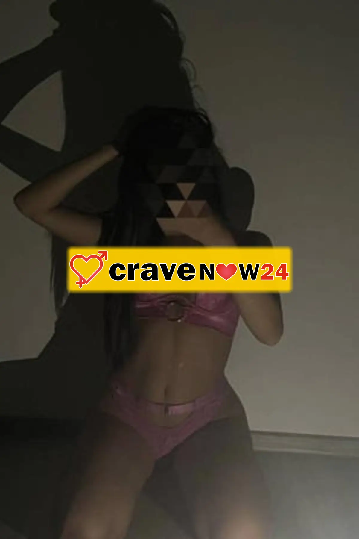 Maya