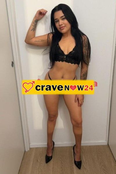 🅰️🅰️🅰️Novita Appena arrivata in Italia Foto reale 100% Brasiliana sono bella, vera, sensualee aspetto solo gli uomini Puliti, profumati,🤤💦💦 🌟