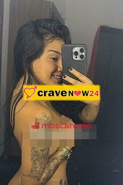 🅰️🅰️🅰️Novita Appena arrivata in Italia Foto reale 100% Brasiliana sono bella, vera, sensualee aspetto solo gli uomini Puliti, profumati,🤤💦💦 🌟