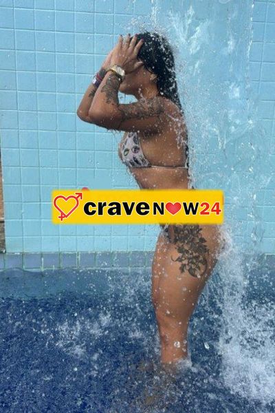🅰️🅰️🅰️Novita Appena arrivata in Italia Foto reale 100% Brasiliana sono bella, vera, sensualee aspetto solo gli uomini Puliti, profumati,🤤💦💦 🌟