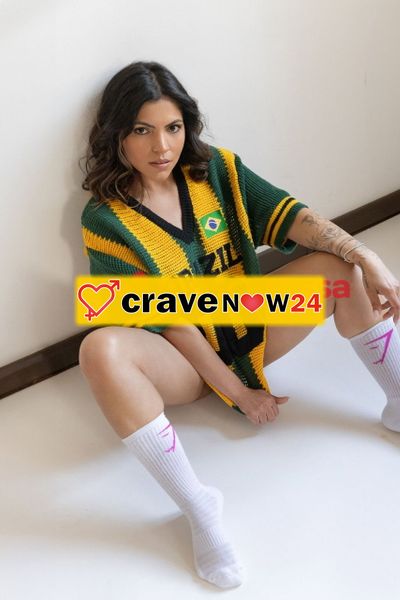 Silva brasil
