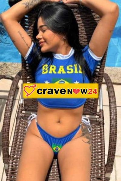 🅰️🅰️🅰️Novita Appena arrivata in Italia Foto reale 100% Brasiliana sono bella, vera, sensualee aspetto solo gli uomini Puliti, profumati,🤤💦💦 🌟