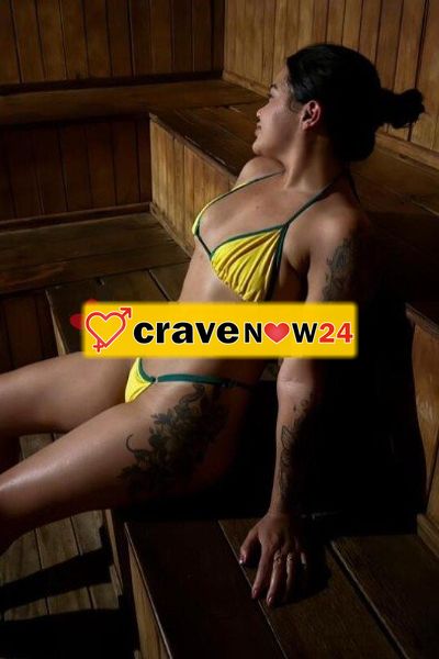 🅰️🅰️🅰️Novita Appena arrivata in Italia Foto reale 100% Brasiliana sono bella, vera, sensualee aspetto solo gli uomini Puliti, profumati,🤤💦💦 🌟