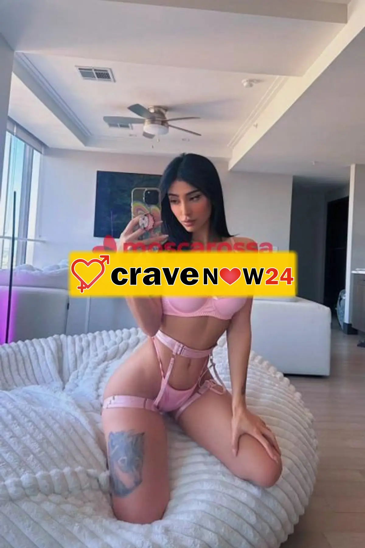 PORTONACCIO O DA TE🩷🧊SPETACOLARE💯👑HOT TOP🍒💣24/24🌶️ ❤️ 🩷🍭STUPENDA🍭💯𝗥𝗘𝗔𝗟𝗘 ★ ★ ★ ★ ★🩷 NOVITÀ BAMBOLINA PRONTA A FARTI IMPAZZIRE DI PIACERE !!! 😈BODY MASS