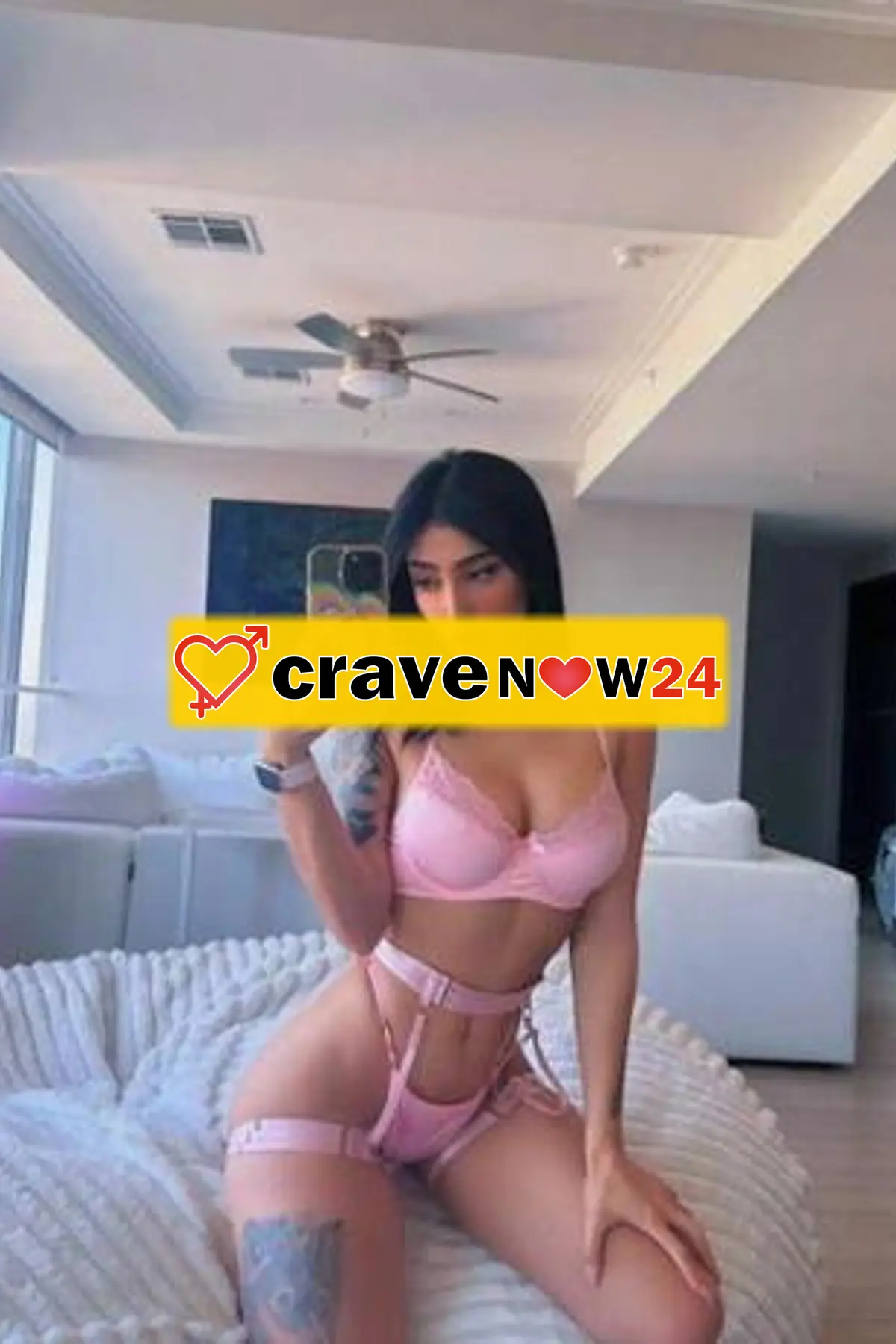 PORTONACCIO O DA TE🩷🧊SPETACOLARE💯👑HOT TOP🍒💣24/24🌶️ ❤️ 🩷🍭STUPENDA🍭💯𝗥𝗘𝗔𝗟𝗘 ★ ★ ★ ★ ★🩷 NOVITÀ BAMBOLINA PRONTA A FARTI IMPAZZIRE DI PIACERE !!! 😈BODY MASS