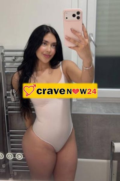 Ximena
