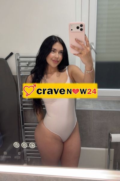 Ximena