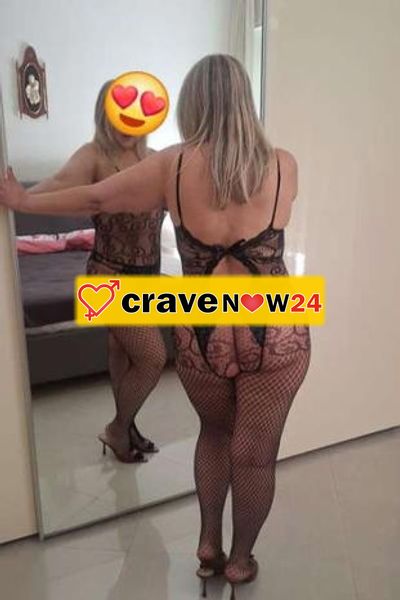 Eva