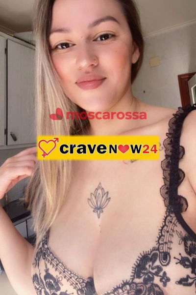 🔥🔥APP.ARRIVAL ❣️❣️Assolutamente NUOVA 💟💄 ❣️Vicky 💟💄