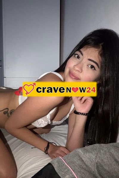 ‼️🔥MONTI TIBURTINI O DA TE 😋‼️ 😈🔥APP ARIVATA ❗🔥😈 POMPINO AL NATURALE E SESSO PASIONALE COCCOLE.69💘🍑MOLTO CALDA...FOCOSA...FOTO REALE💯❌💯CON FINALE LIBE