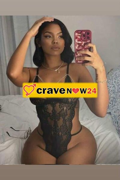 Talia