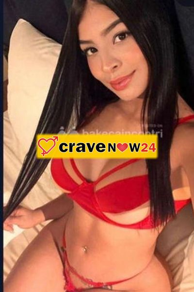 NEW👠 CLAUDIA 🔥AMBIENTE CLIMATIZZATO 💥👄STRAPPON 👅❤️‍🔥 V'ERA PUTTANA 🤪😛😋💯 😛👅 PRELIMINARE AL NATURALE ❤️‍🔥🔥ADORO SUCCHIARE👅 CON LA MIA CALDA BOCCA ED ESS