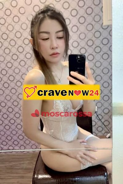 Sofia thai