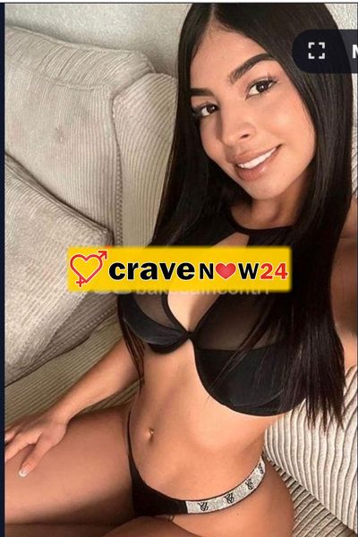NEW👠 CLAUDIA 🔥AMBIENTE CLIMATIZZATO 💥👄STRAPPON 👅❤️‍🔥 V'ERA PUTTANA 🤪😛😋💯 😛👅 PRELIMINARE AL NATURALE ❤️‍🔥🔥ADORO SUCCHIARE👅 CON LA MIA CALDA BOCCA ED ESS