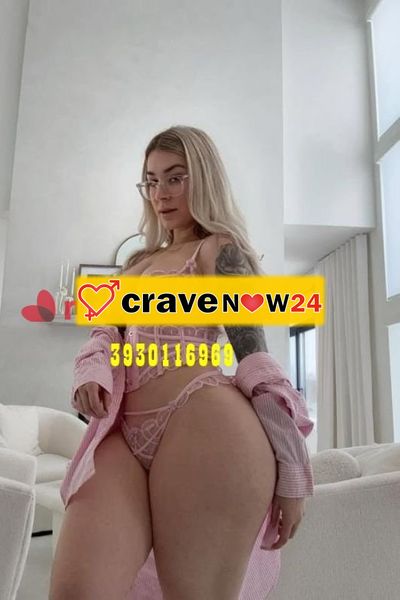 Isabella