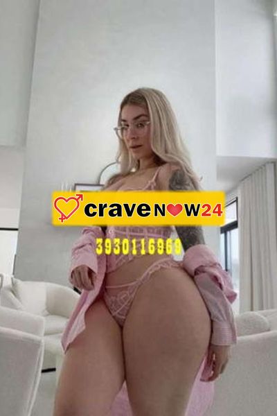Isabella