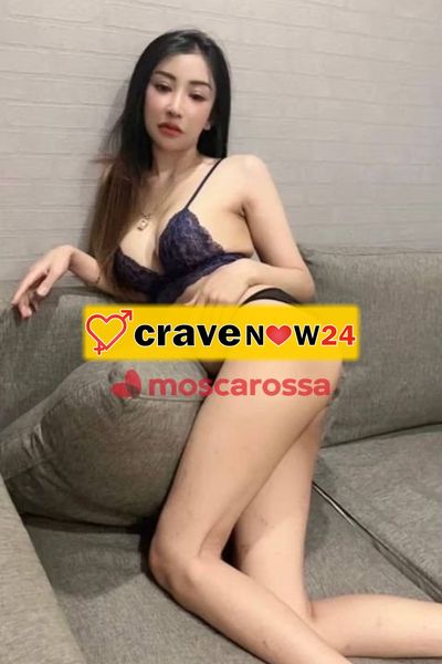 Sofia thai