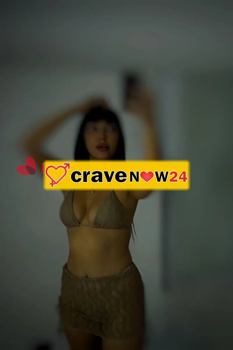 Irina