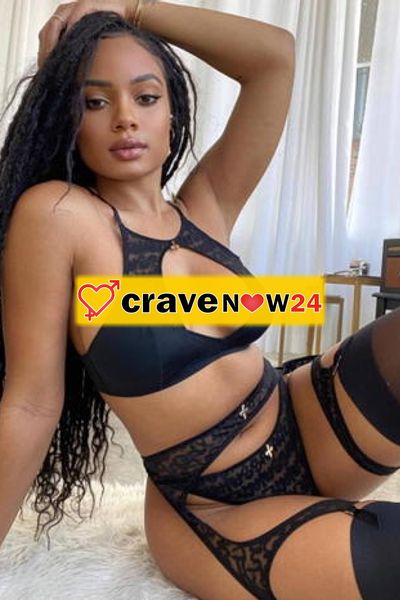 Adriana