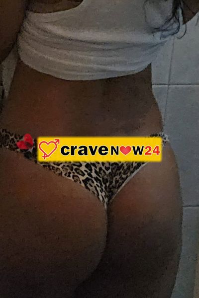 🇧🇷🔥🫦Sono due Dona brasiliana bionda e mora ultime sétima e di Karo in casa