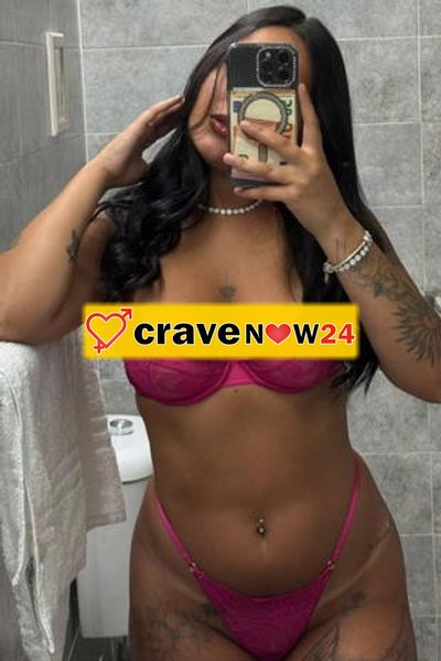 🥳LUANA❤️APPENA ARRIVATA STUPENDA🥰 RAGAZZA POMPINO MOLTO FEMINILE 🍒✨BOMBA 💣😈🥵SEXI DEL PECCATO 🥰🥵 !!!! VERE FOTO 💯❌💯 REALE. . REGINA DEL SESSO