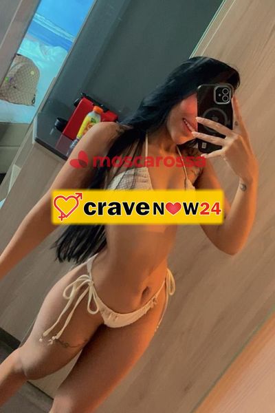 APPENA ARRIVATA!! JESSICA🔥BELLA RAGAZZA CON BELL CORPO🤤 SENSUALE PER TE😈BELL CULETO🍑 LA FIGHETTA BAGNATA💦 CON BELL SAPORE A 🍓🍓🍓😈FOTO 100% ORIGINALE...