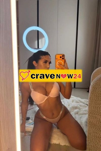Ella